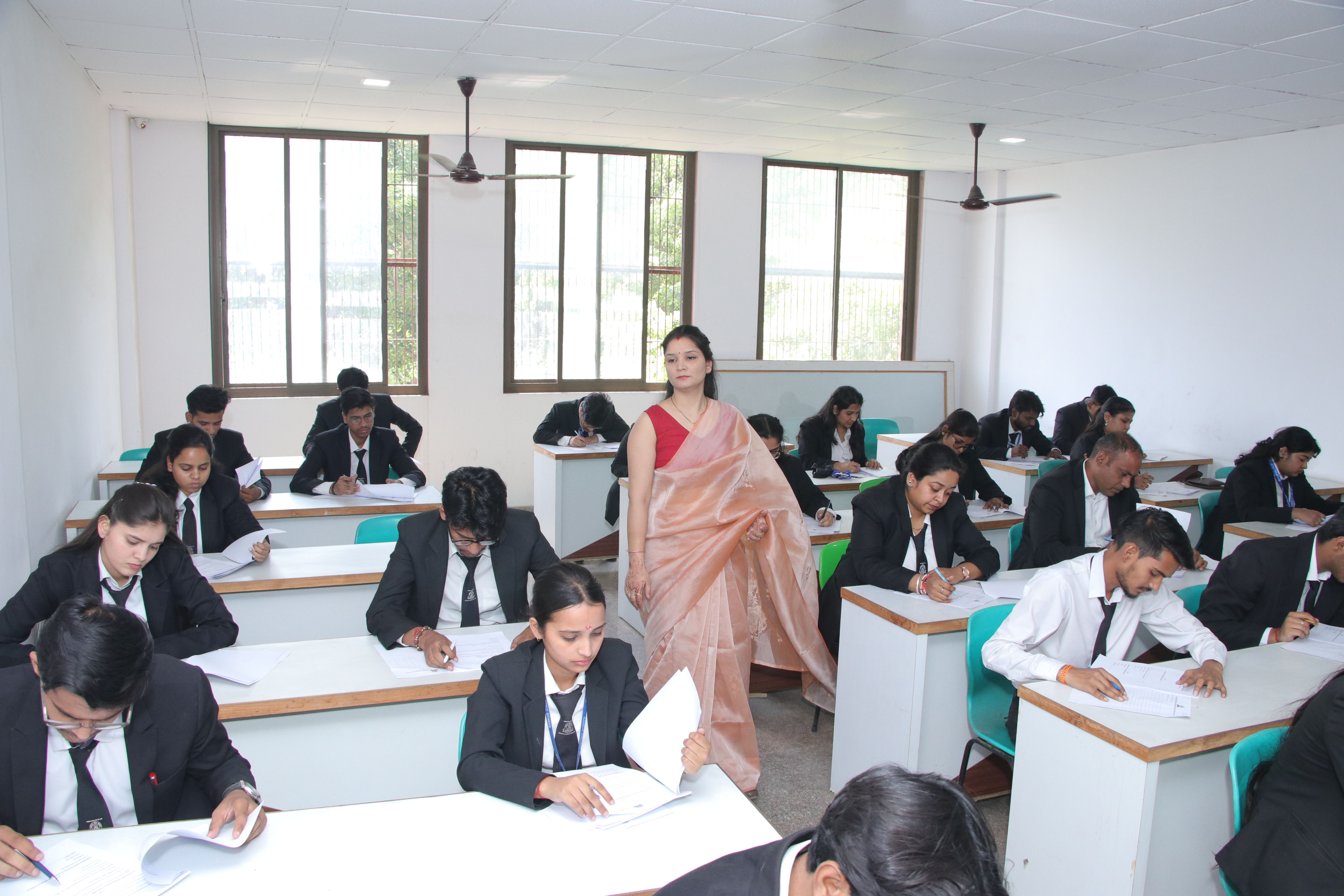 Campus Image 7